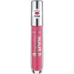 Extreme Shine Volume Lipgloss 0