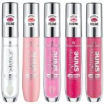 Extreme Shine Volume Lipgloss 2