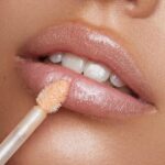 Extreme Shine Volume Lipgloss 3