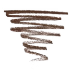 chocolate precision 1