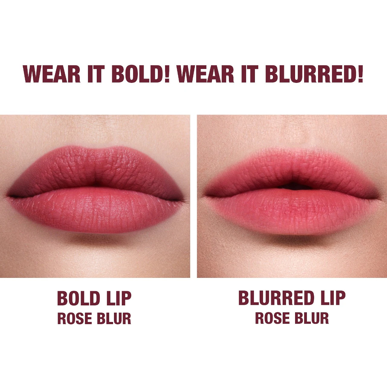lip blur 5