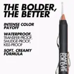 mufe ART-COLOR-PENCIL-EXTREME-24-2