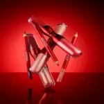 onesize lip snatcher1