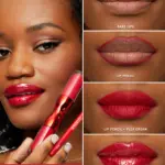 onesize lip snatcher2