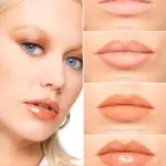 onesize lip snatcher3