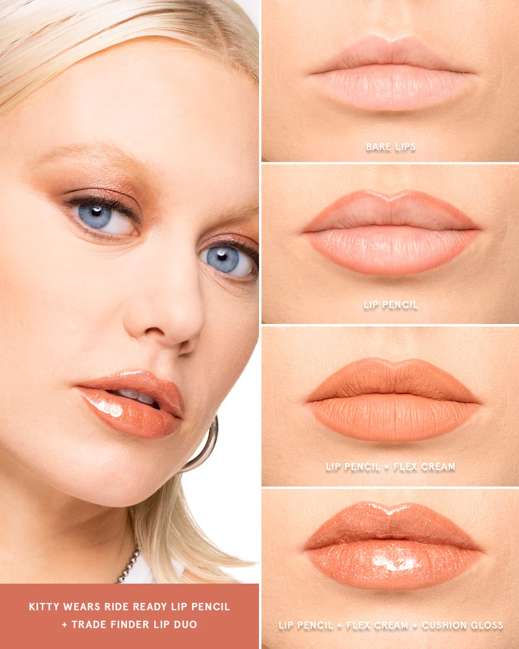 onesize lip snatcher3