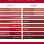 onesize lip snatcher4