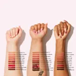 onesize lip snatcher5