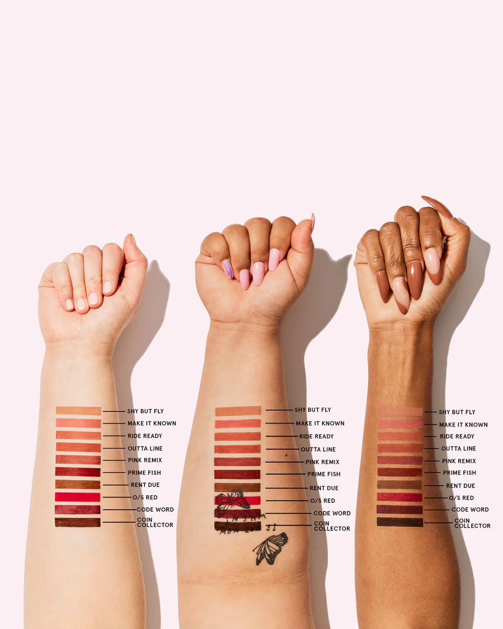 onesize lip snatcher5