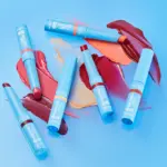 rimmel london lip balm 1