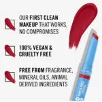 rimmel london lip balm 2