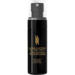 Long Lasting Setting Spray