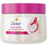 11111054455_enfr_01_400