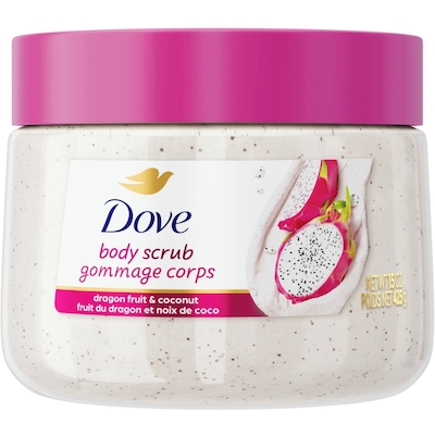 11111054455_enfr_01_400