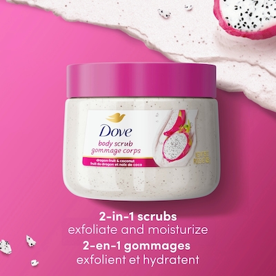 11111054455_enfr_05_400