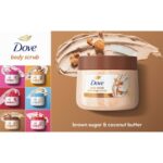 11111054653_enfr_05_400