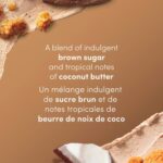 11111054653_enfr_07_400