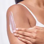 3606000537415_gal_2_en