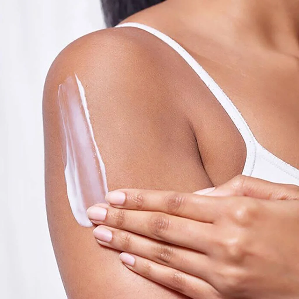 3606000537415_gal_2_en