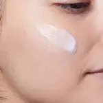 3606000537415_gal_3_en