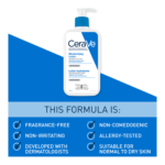 3606000537415_gal_4_en