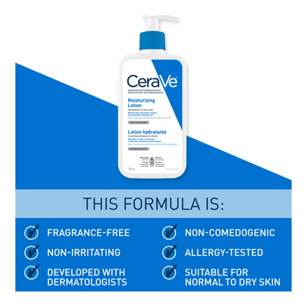 3606000537415_gal_4_en