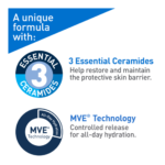 3606000537415_gal_5_en