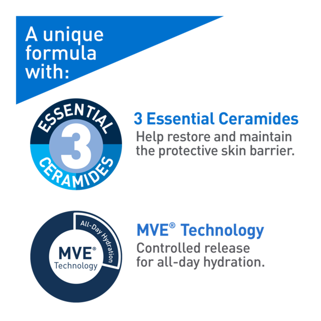 3606000537415_gal_5_en