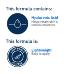 3606000537415_gal_6_en