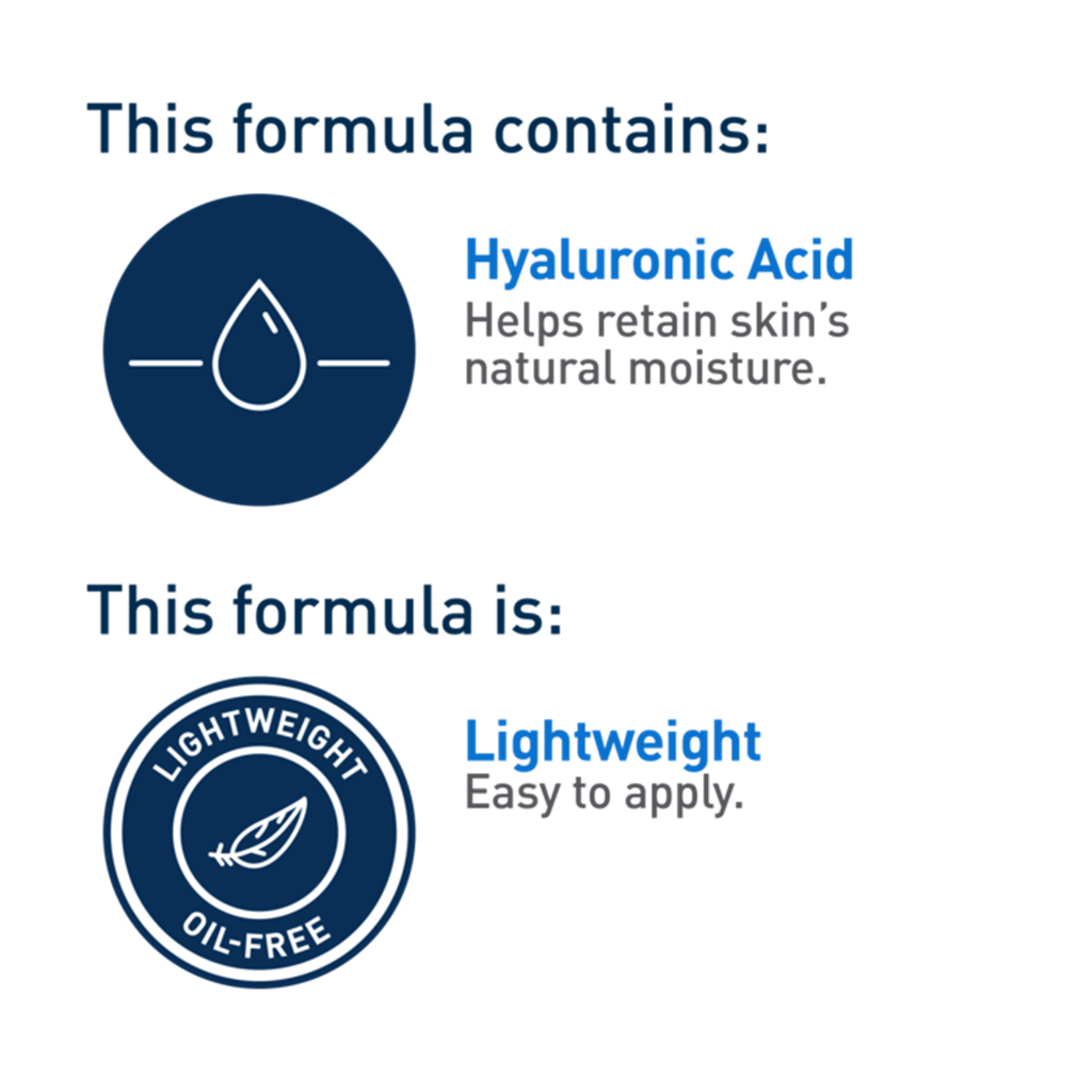 3606000537415_gal_6_en