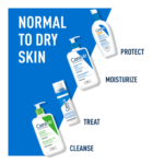 3606000537415_gal_7_en