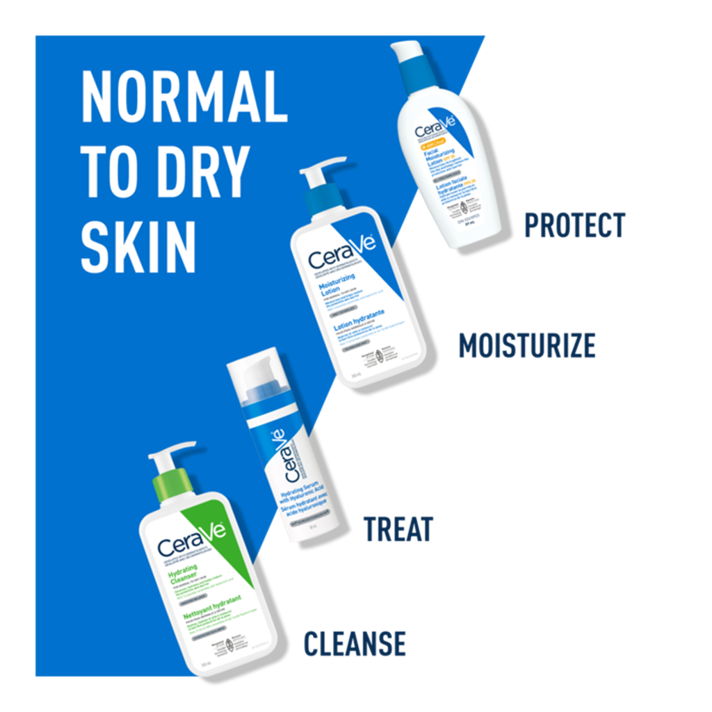 3606000537415_gal_7_en