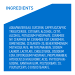 3606000537415_gal_8_en