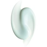 3666057035982_enfr_02_400