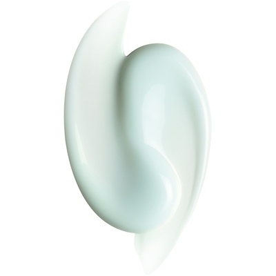 3666057035982_enfr_02_400