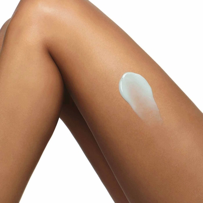 3666057035982_enfr_03_400