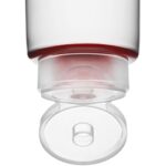 3666057035982_enfr_06_250