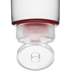 3666057035982_enfr_06_250