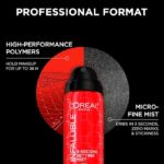 611jRA7RmdL._AC_SX679_