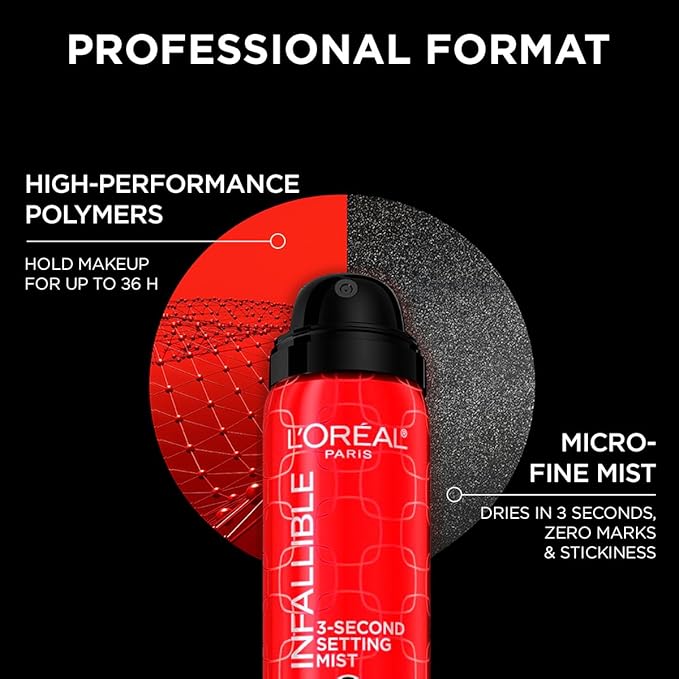 611jRA7RmdL._AC_SX679_