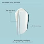 61DVWvg6avL._AC_SL1500_