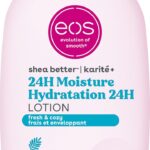 61ICWyEQISL._AC_SL1500_