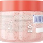 71DjPSGXsxL._AC_SL1500_