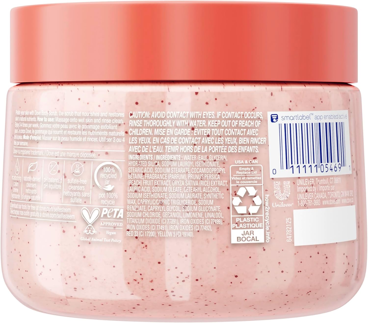 71DjPSGXsxL._AC_SL1500_