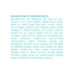 71I30+ZmueL._SL1500_