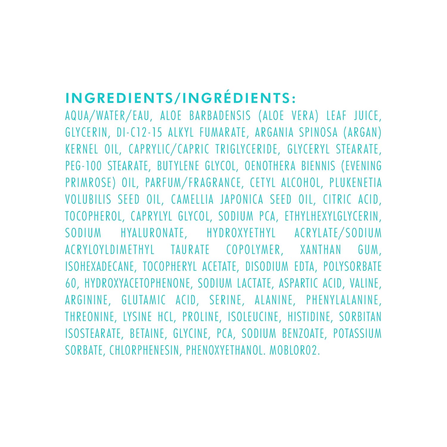 71I30+ZmueL._SL1500_