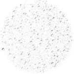 71Of8mH2hgL._AC_SX679_