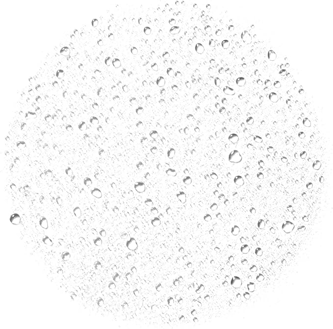 71Of8mH2hgL._AC_SX679_