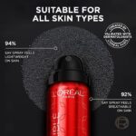 71P2XRcRhCL._AC_SX679_