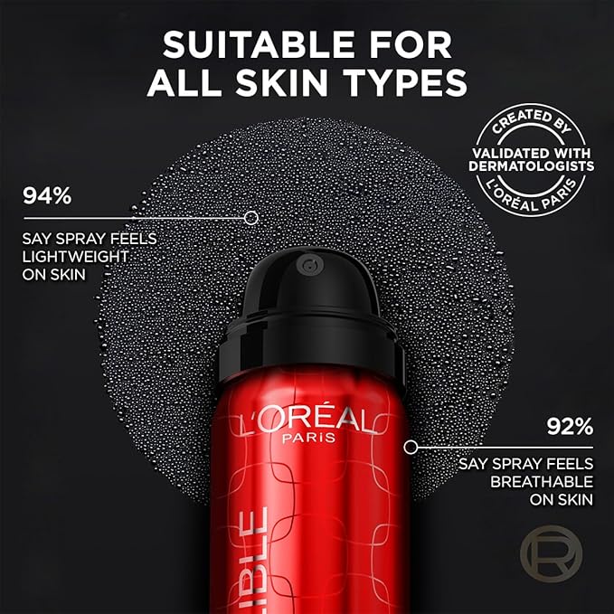 71P2XRcRhCL._AC_SX679_